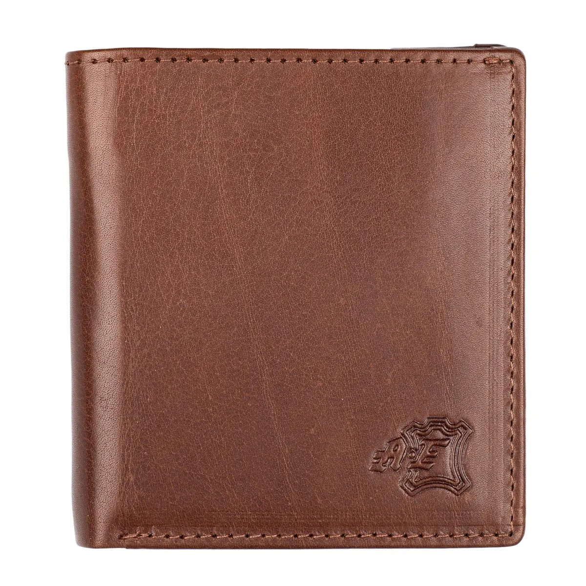 A. Eriksson Utö, Uoti lompakko S