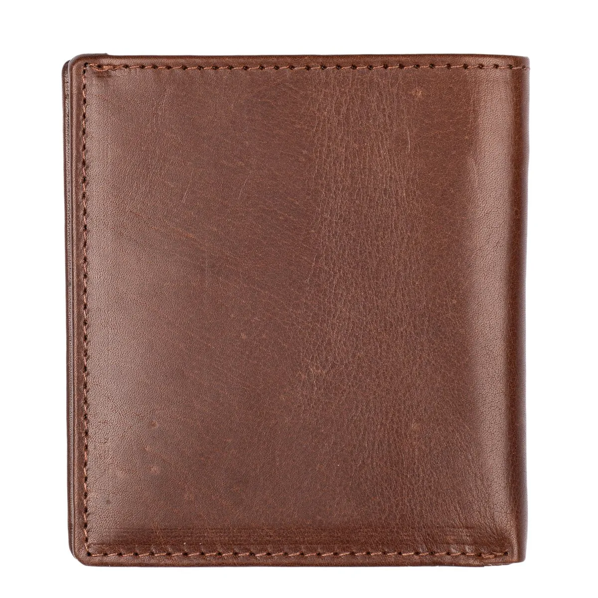 A. Eriksson Utö, Uoti lompakko S - Image 5