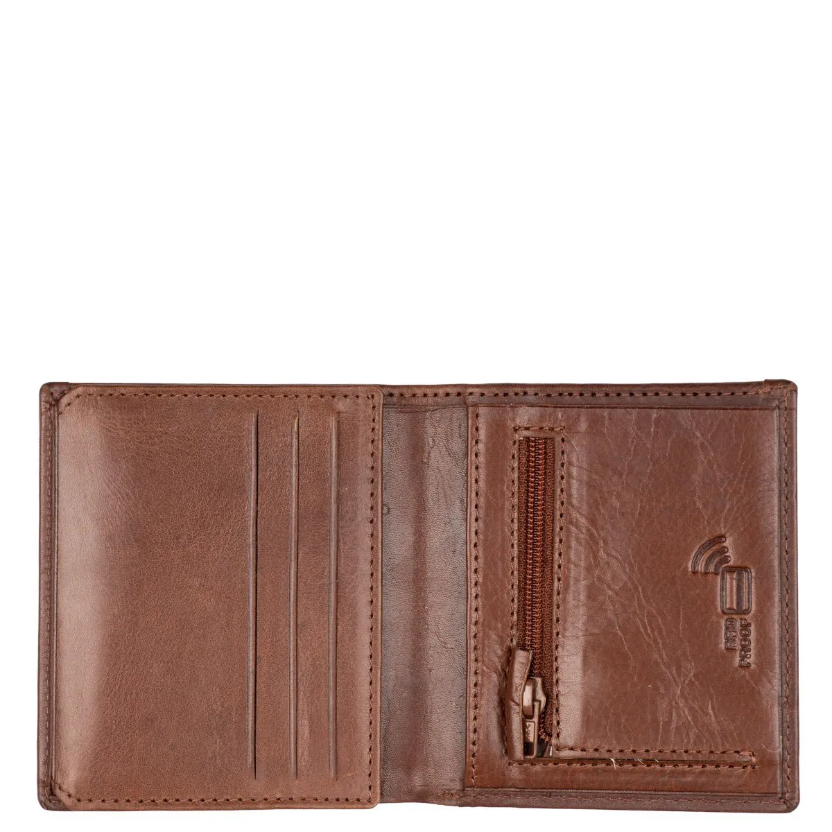 A. Eriksson Utö, Uoti lompakko S - Image 3