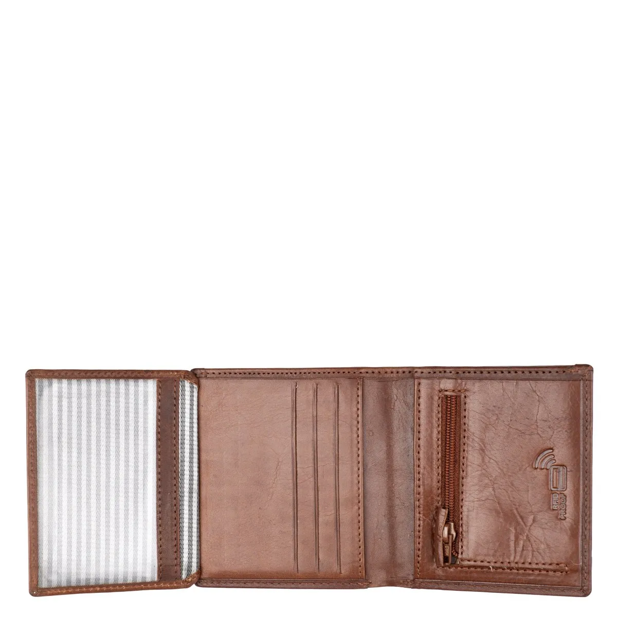 A. Eriksson Utö, Uoti lompakko S - Image 4