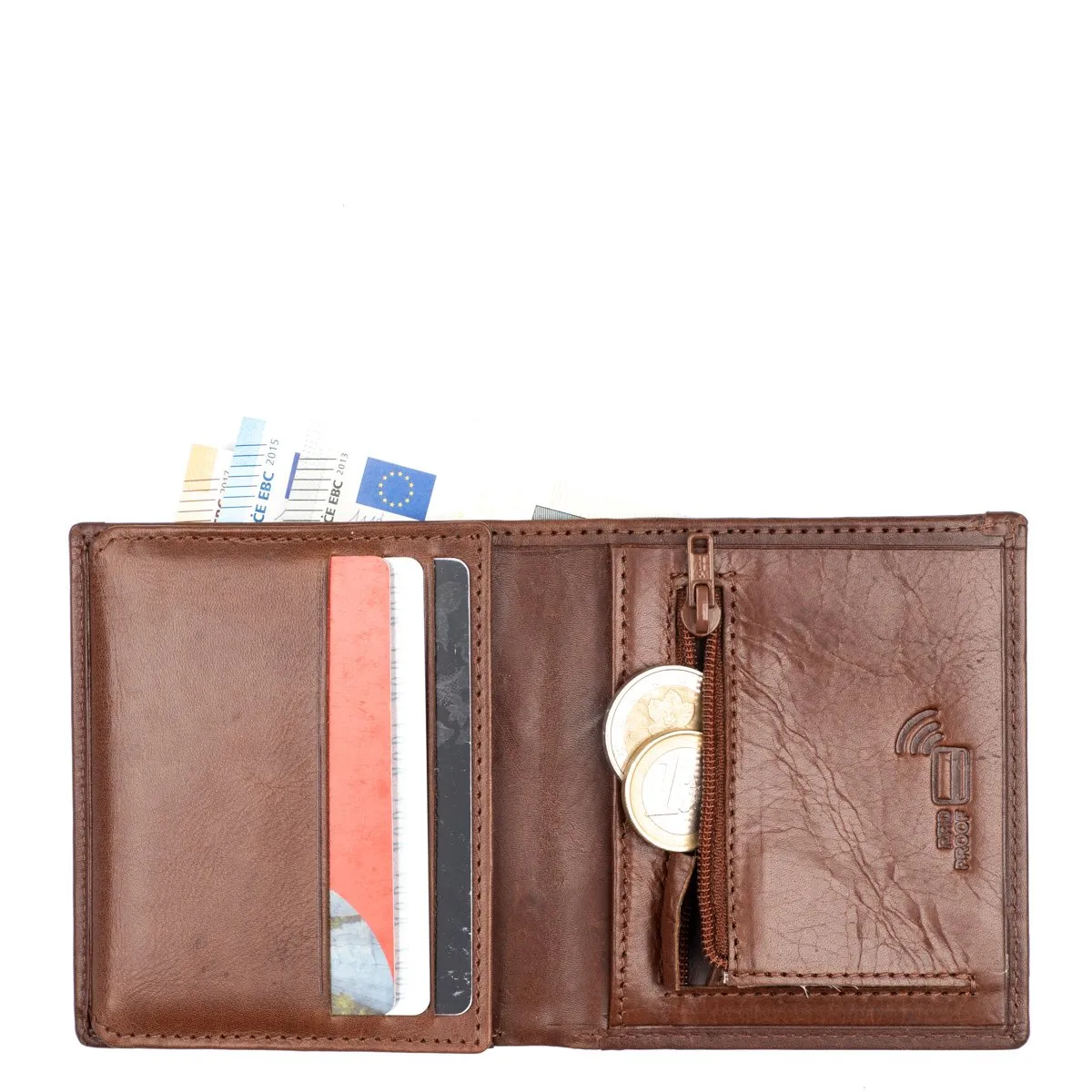 A. Eriksson Utö, Uoti lompakko S - Image 2