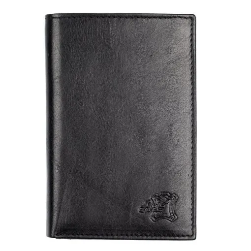 A. Eriksson Utö, Urmas lompakko M