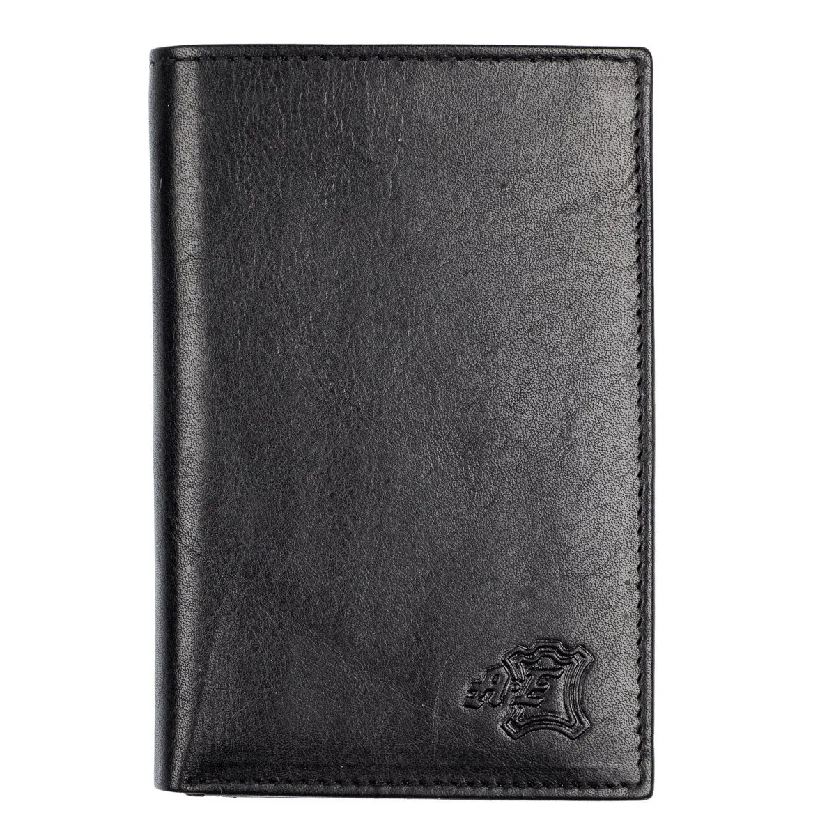 A. Eriksson Utö, Urmas lompakko M