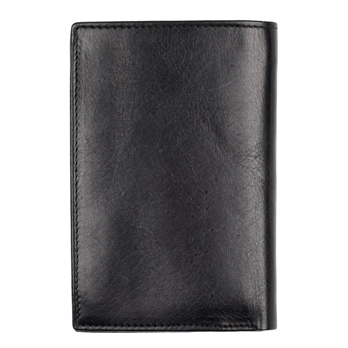 A. Eriksson Utö, Urmas lompakko M - Image 5