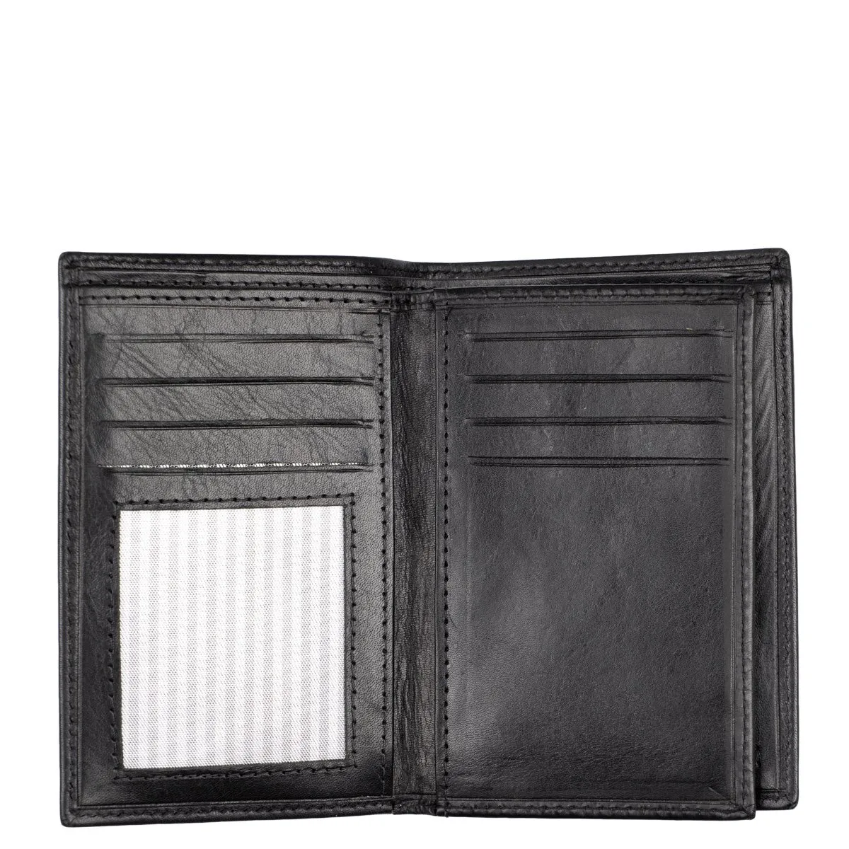 A. Eriksson Utö, Urmas lompakko M - Image 2