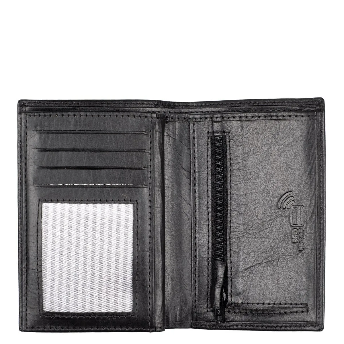 A. Eriksson Utö, Urmas lompakko M - Image 3