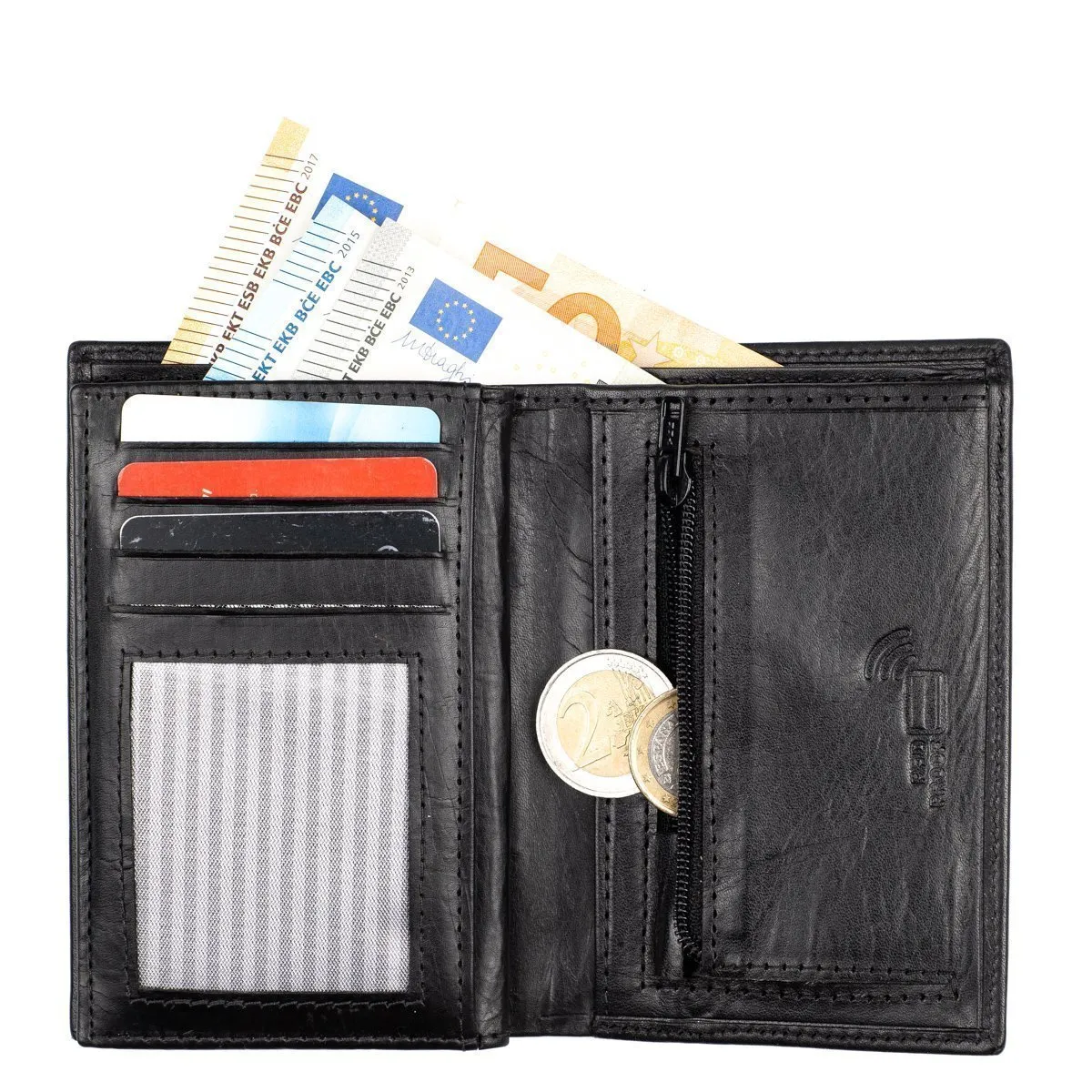 A. Eriksson Utö, Urmas lompakko M - Image 4