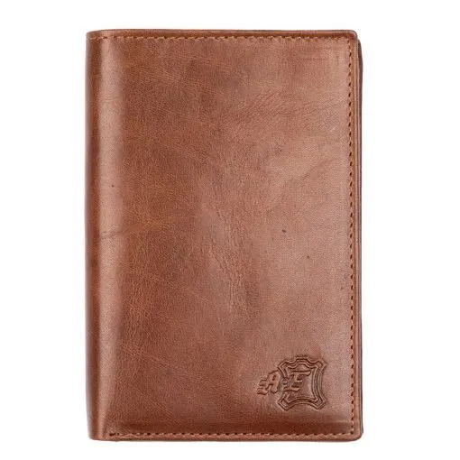 A. Eriksson Utö, Urmas lompakko M