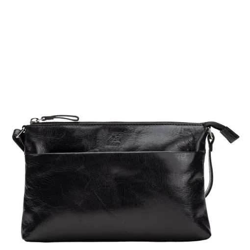 A. Eriksson Nagu, Natalia olkalaukku