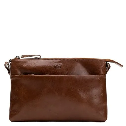 A. Eriksson Nagu, Natalia olkalaukku