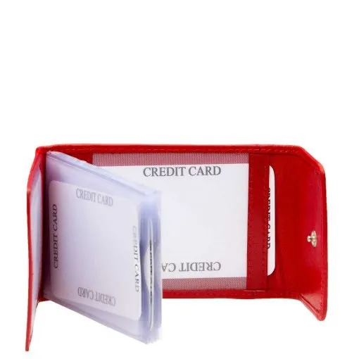 A. Eriksson viuhka korttikotelo