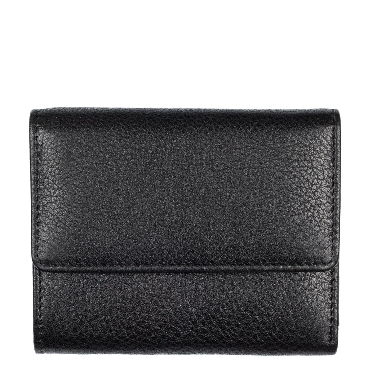 A. Eriksson Rimito, Raili lompakko S