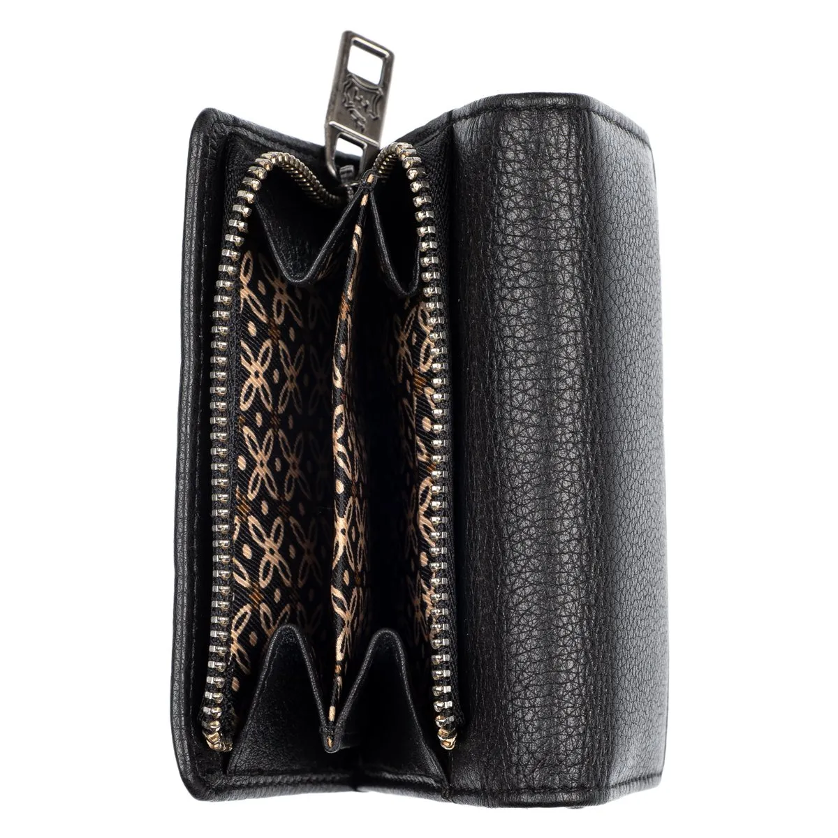 A. Eriksson Rimito, Raili lompakko S - Image 4