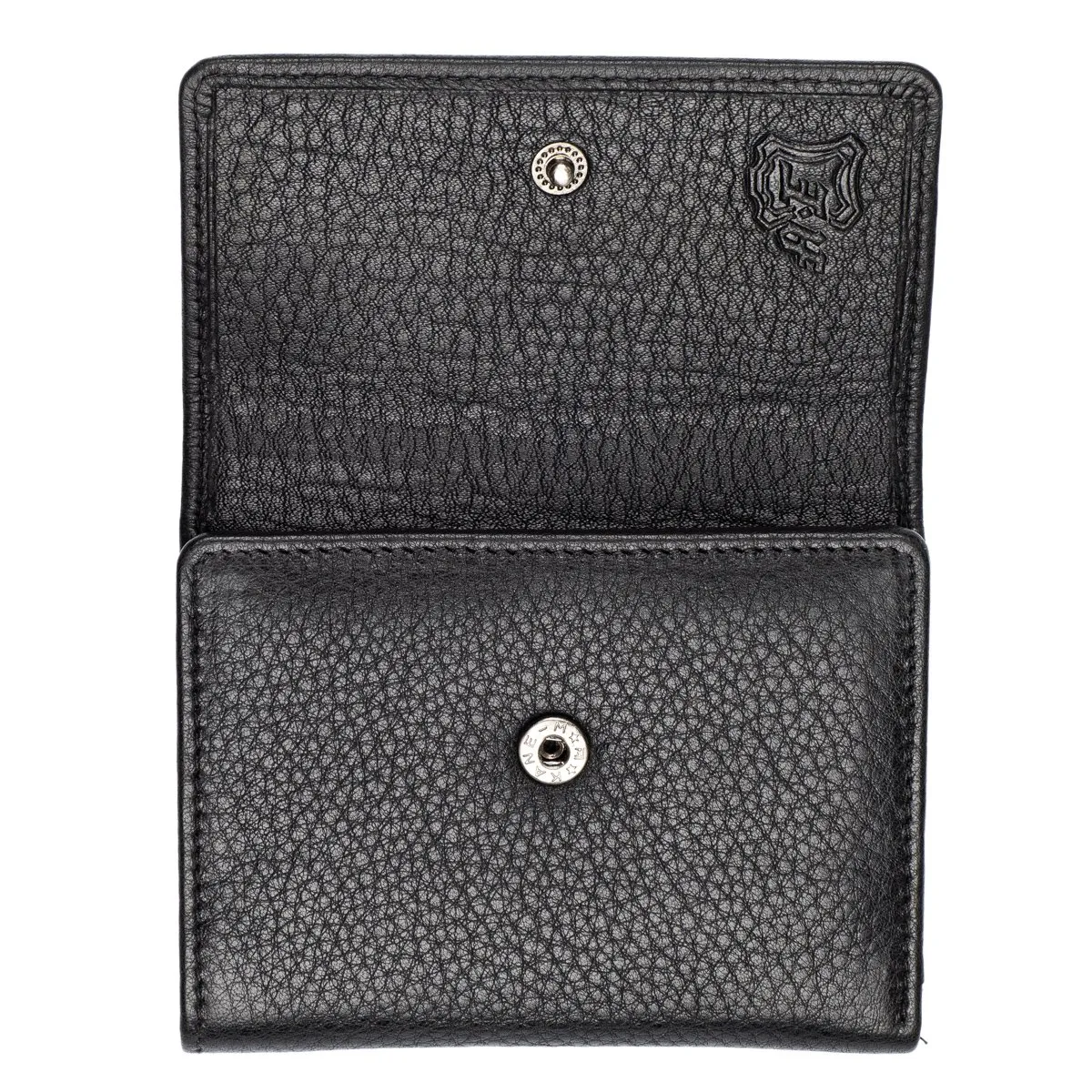 A. Eriksson Rimito, Raili lompakko S - Image 2