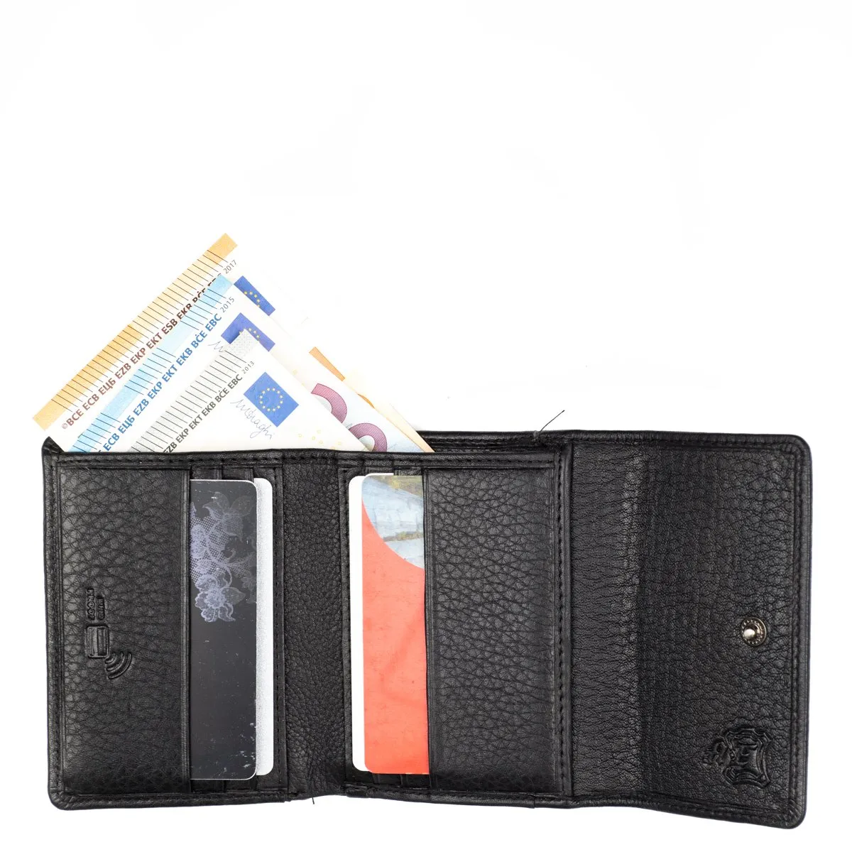 A. Eriksson Rimito, Raili lompakko S - Image 3