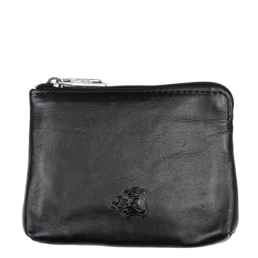 A. Eriksson Gullkrona, Goldie kukkaro