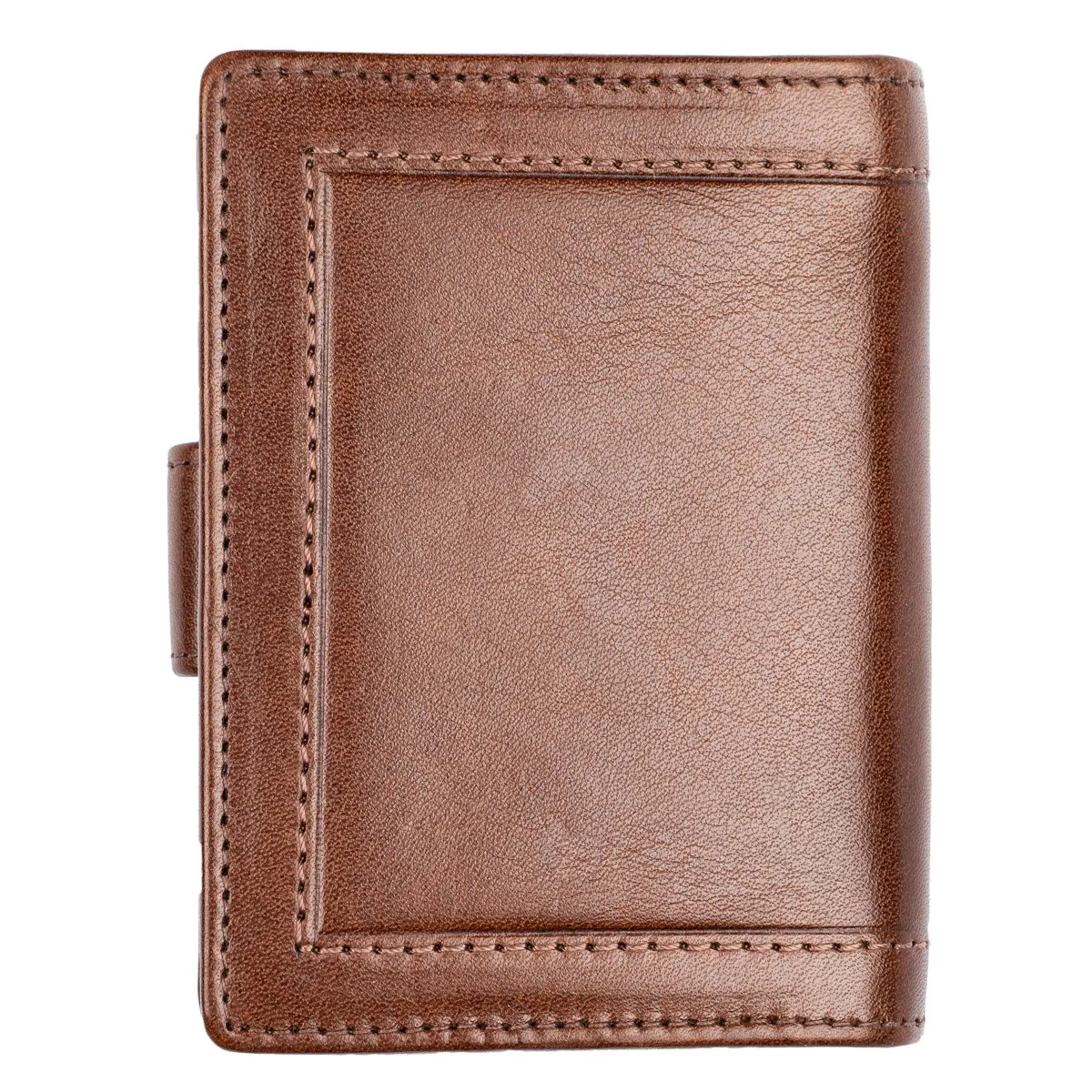 A. Eriksson Gullkrona, Gus lompakko - Image 6