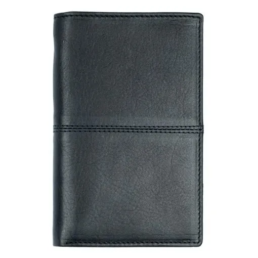 A. Eriksson Rosala, Robin lompakko L