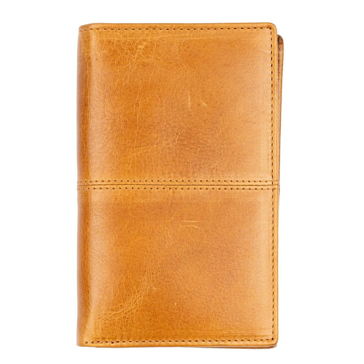 A. Eriksson Rosala, Robin lompakko L