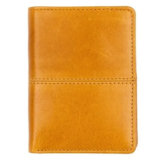 A. Eriksson Rosala, Riley korttikotelo S