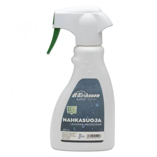 A. Eriksson nahanhoitosuihke