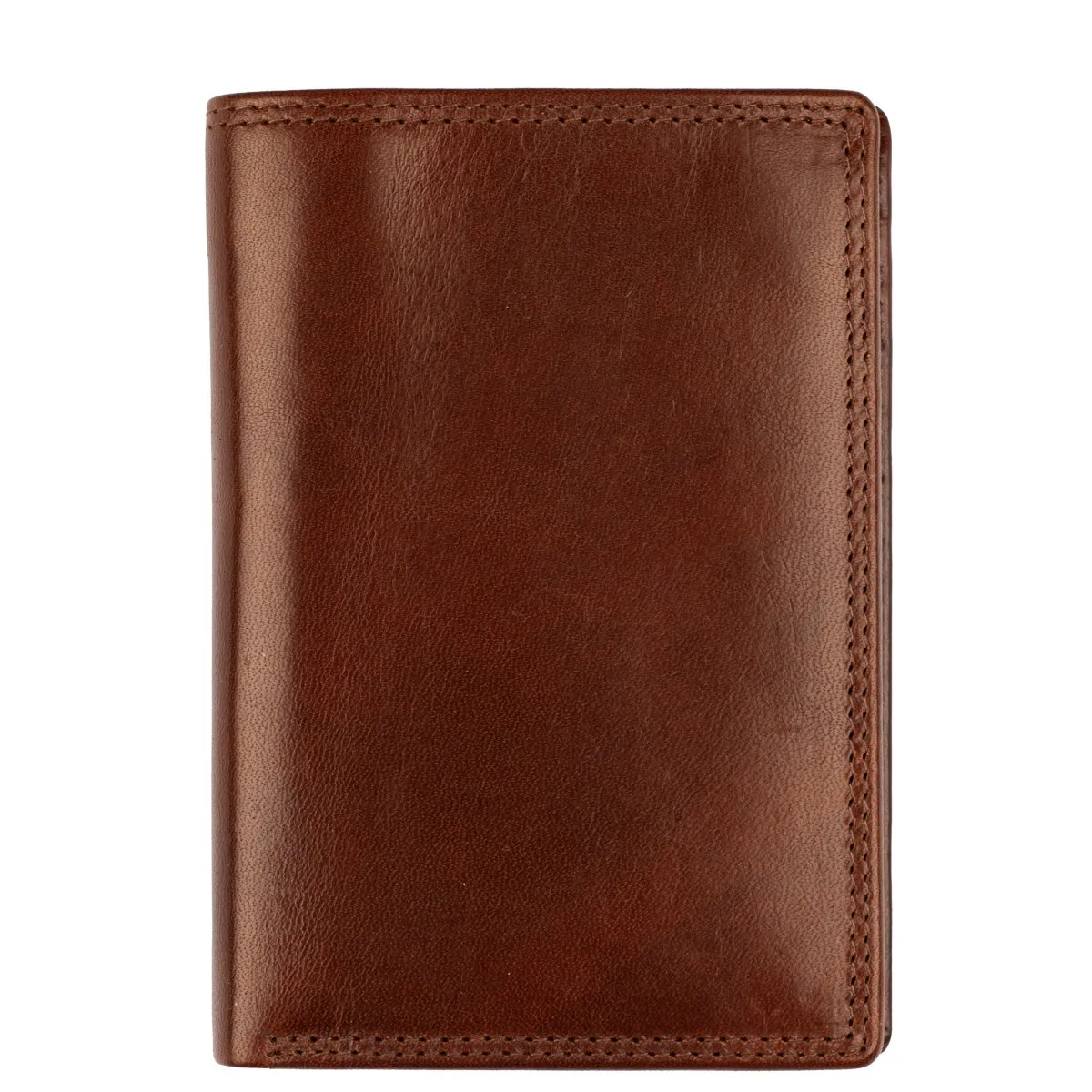 A. Eriksson italian-VT korttilompakko