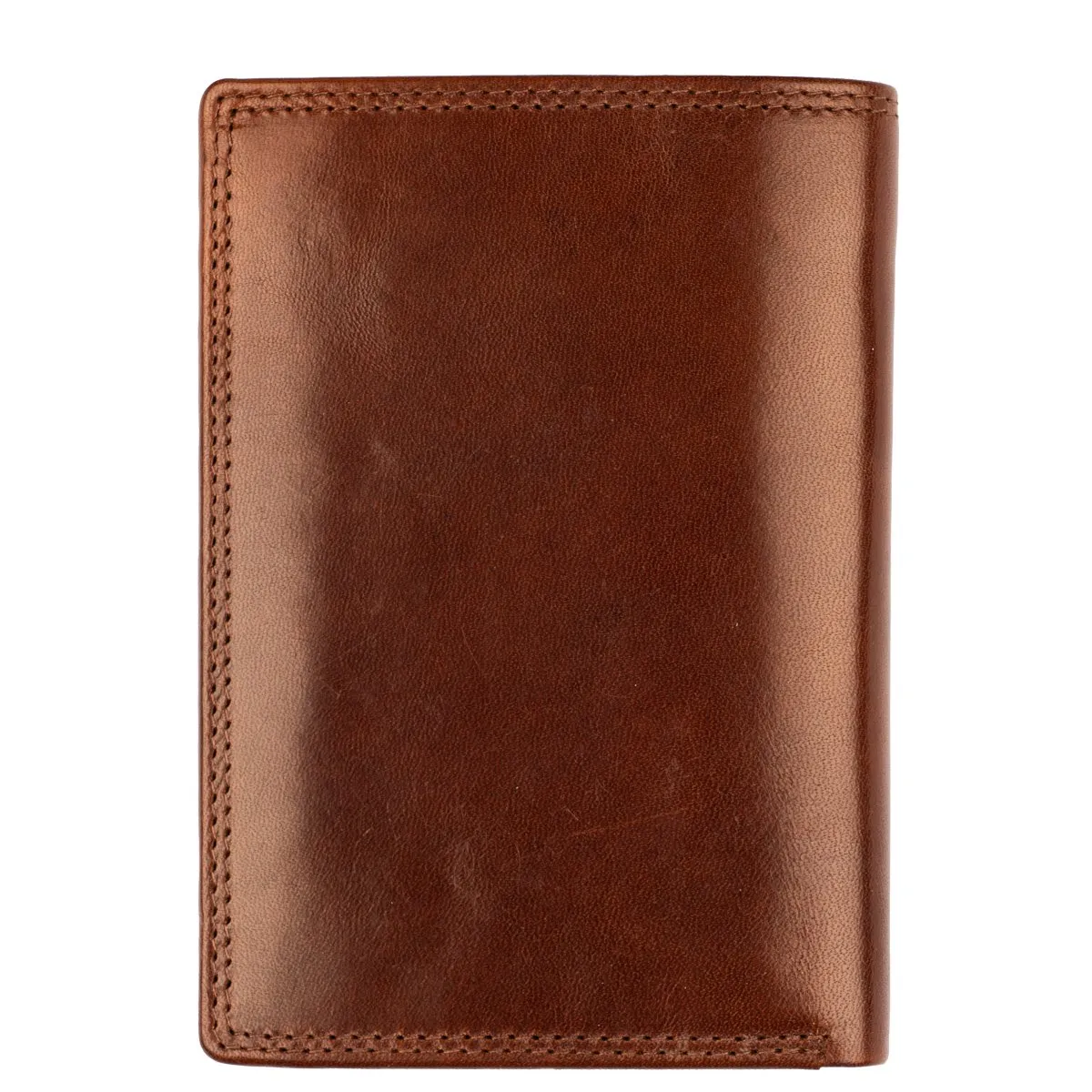 A. Eriksson italian-VT korttilompakko - Image 2