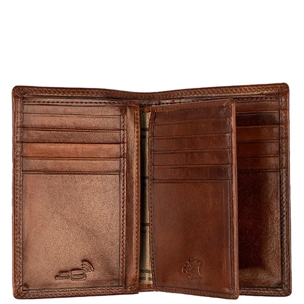 A. Eriksson italian-VT korttilompakko - Image 3