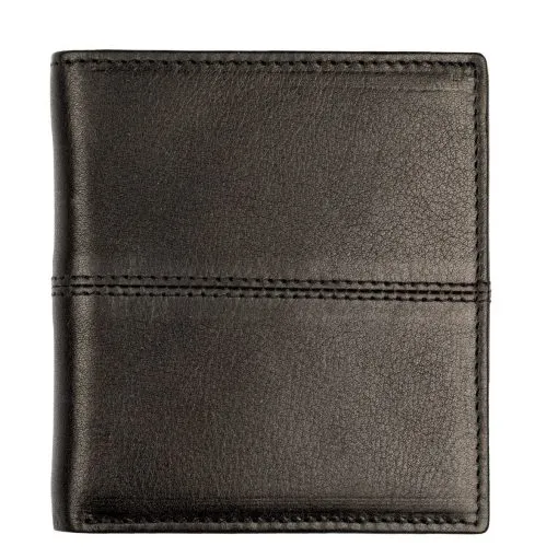 A. Eriksson Rosala, Rowan lompakko S