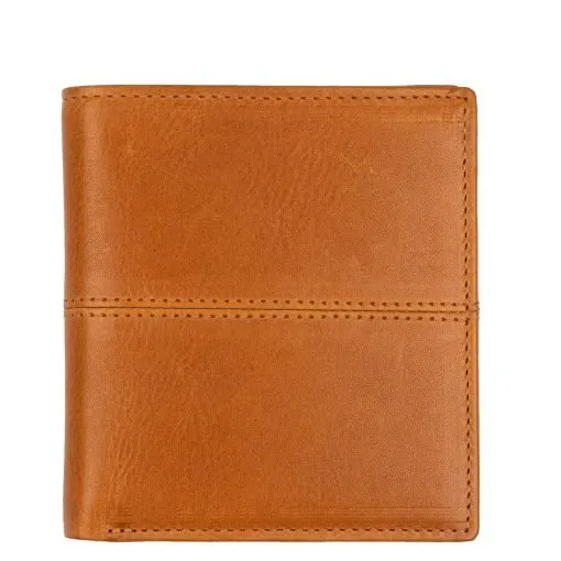 A. Eriksson Rosala, Rowan lompakko S