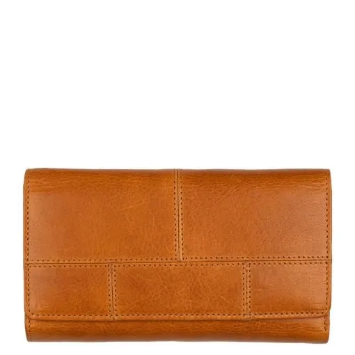 A. Eriksson Rosala, Rose lompakko XL