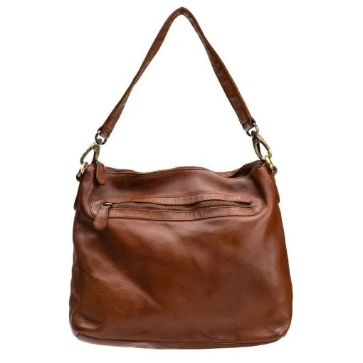 A. Eriksson Mossala, Matilda olkalaukku