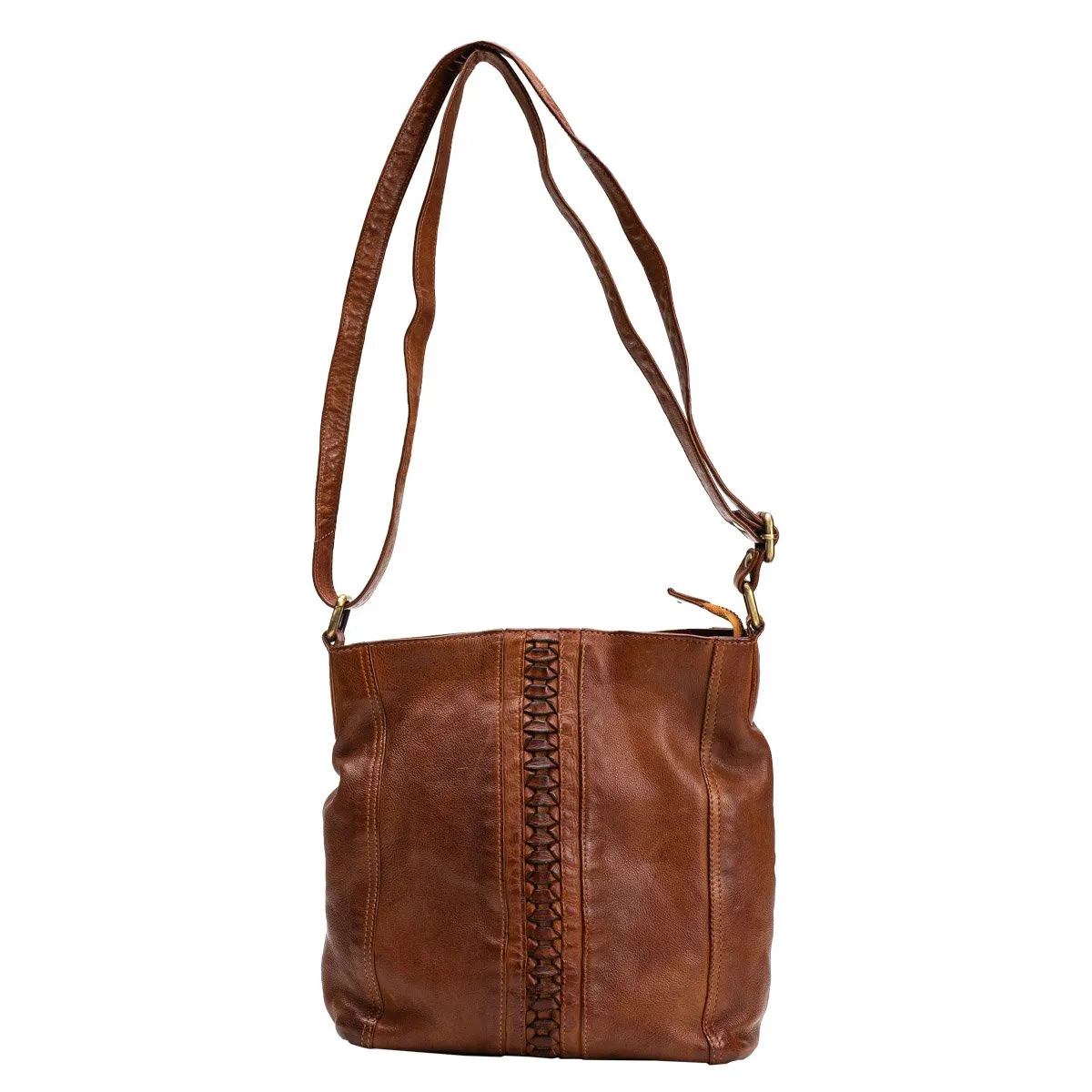 A. Eriksson Mossala, Malla olkalaukku - Image 2