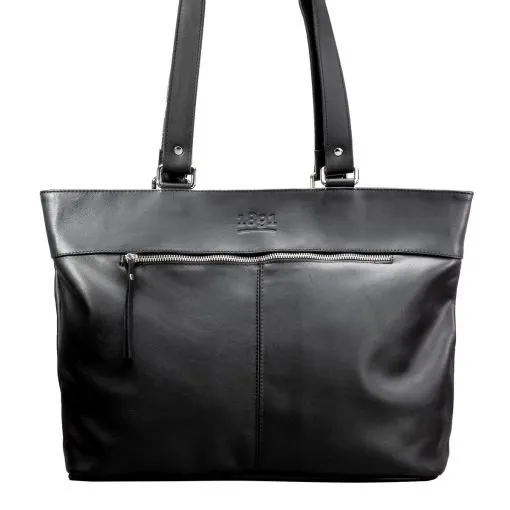 A. Eriksson Carmen 1891 shopper