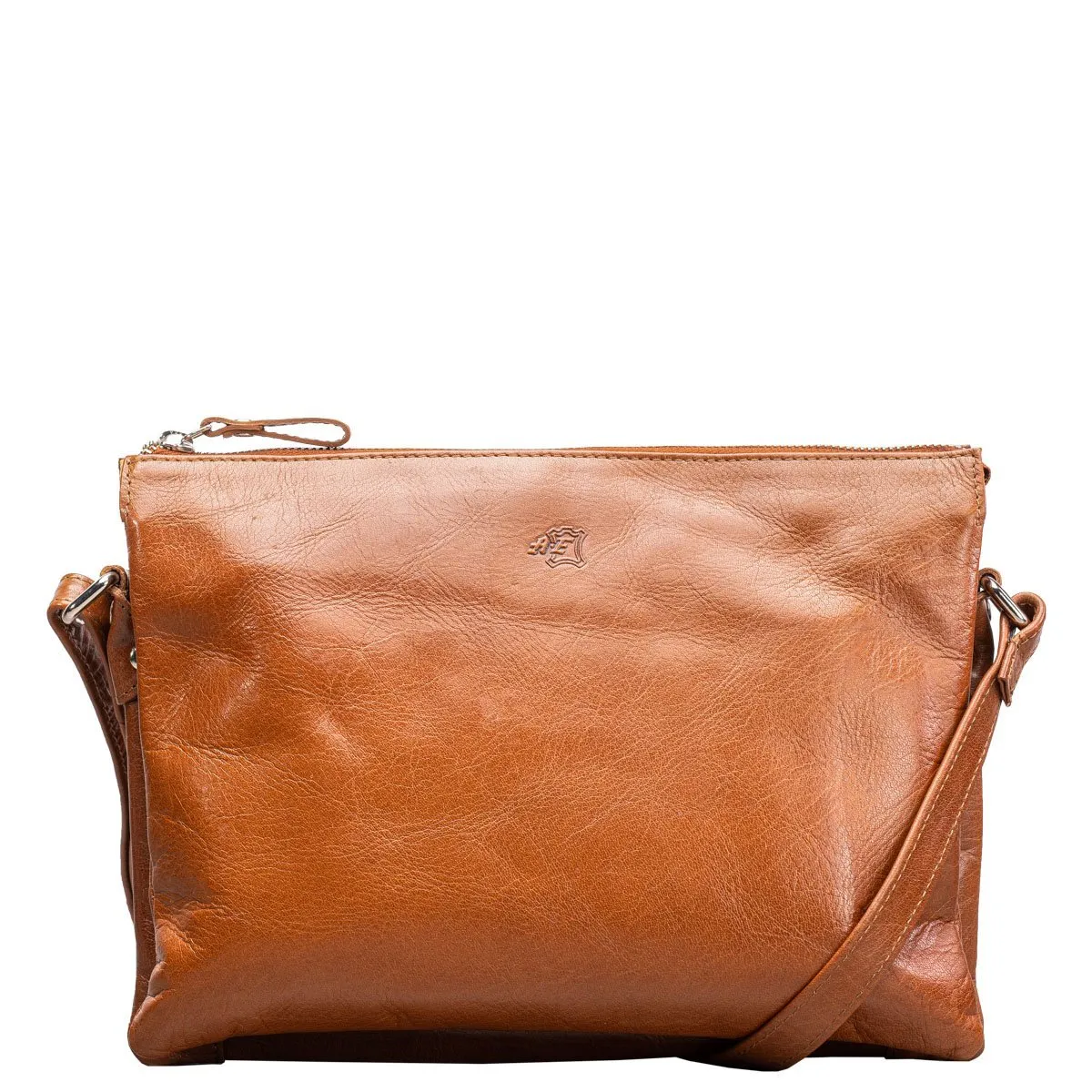 A. Eriksson Nagu, Naomi L olkalaukku - Image 3