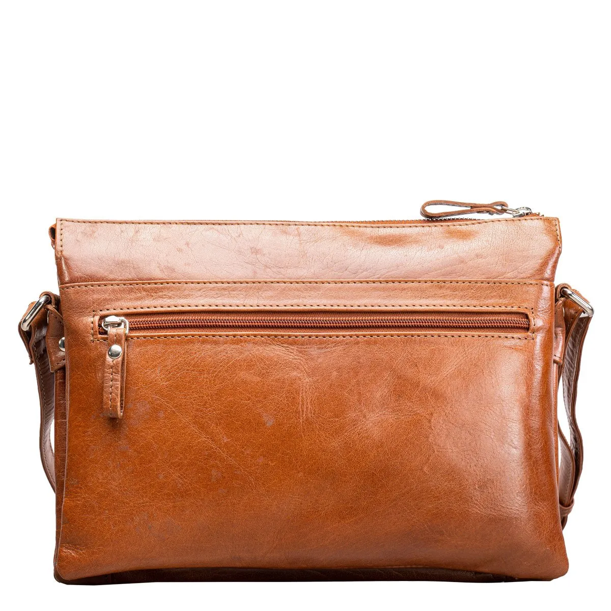 A. Eriksson Nagu, Naomi L olkalaukku - Image 4