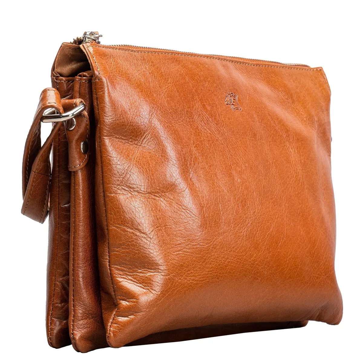 A. Eriksson Nagu, Naomi L olkalaukku - Image 2