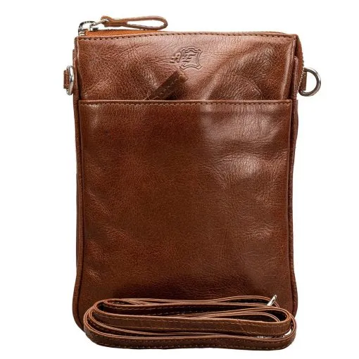 A. Eriksson Nagu, Nanette pieni olkalaukku