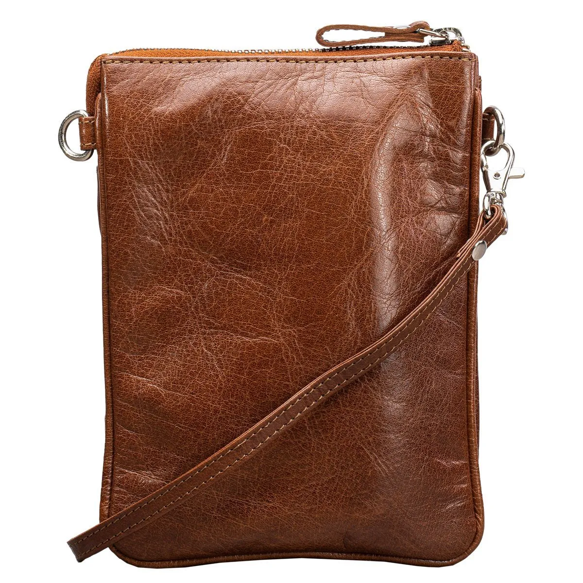 A. Eriksson Nagu, Nanette pieni olkalaukku - Image 3