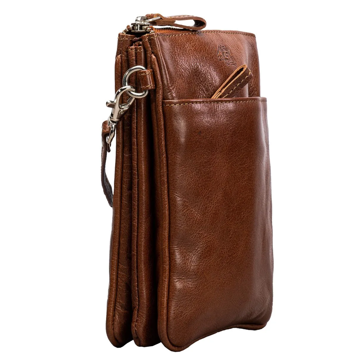 A. Eriksson Nagu, Nanette pieni olkalaukku - Image 2