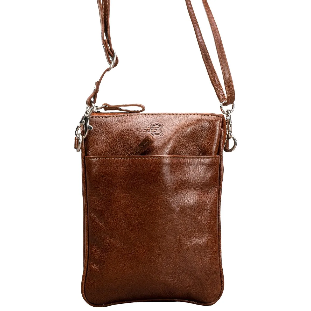 A. Eriksson Nagu, Nanette pieni olkalaukku - Image 4