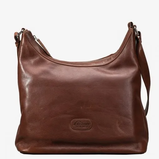 A. Eriksson Otava, Oona olkalaukku