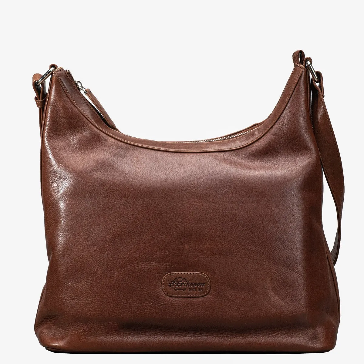 A. Eriksson Otava, Oona olkalaukku