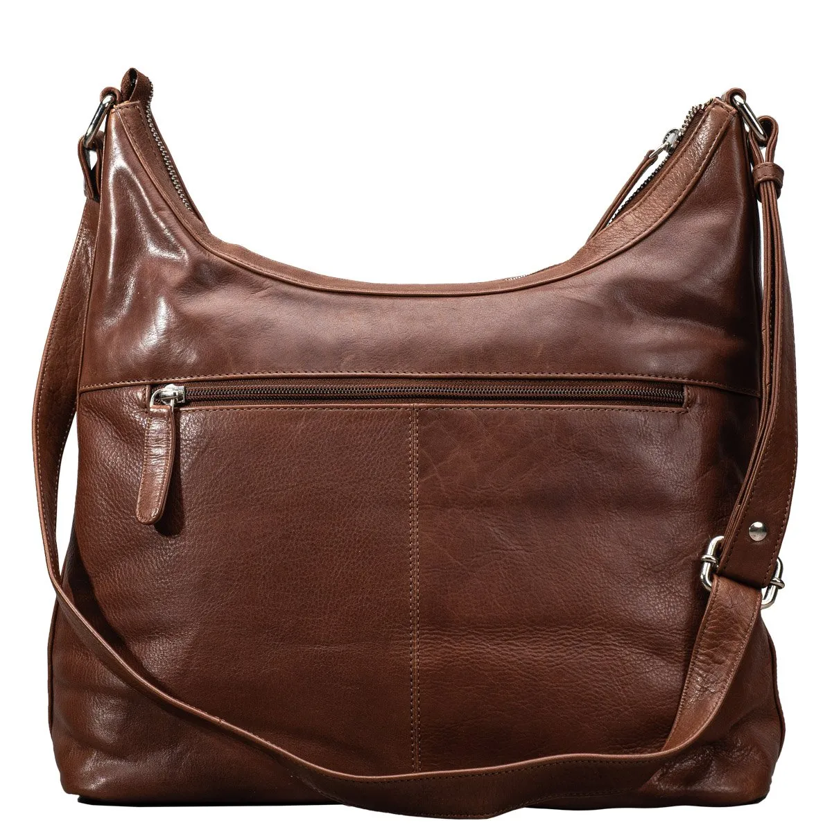 A. Eriksson Otava, Oona olkalaukku - Image 3