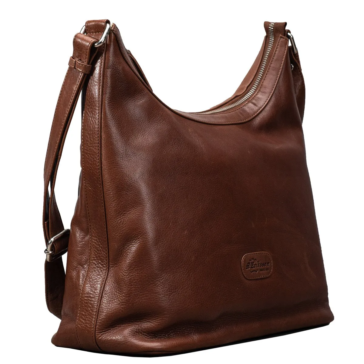 A. Eriksson Otava, Oona olkalaukku - Image 2