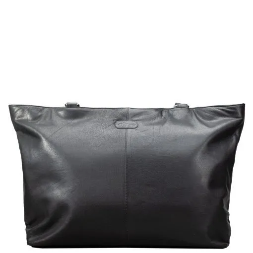 A. Eriksson Otava, Olivia kassi