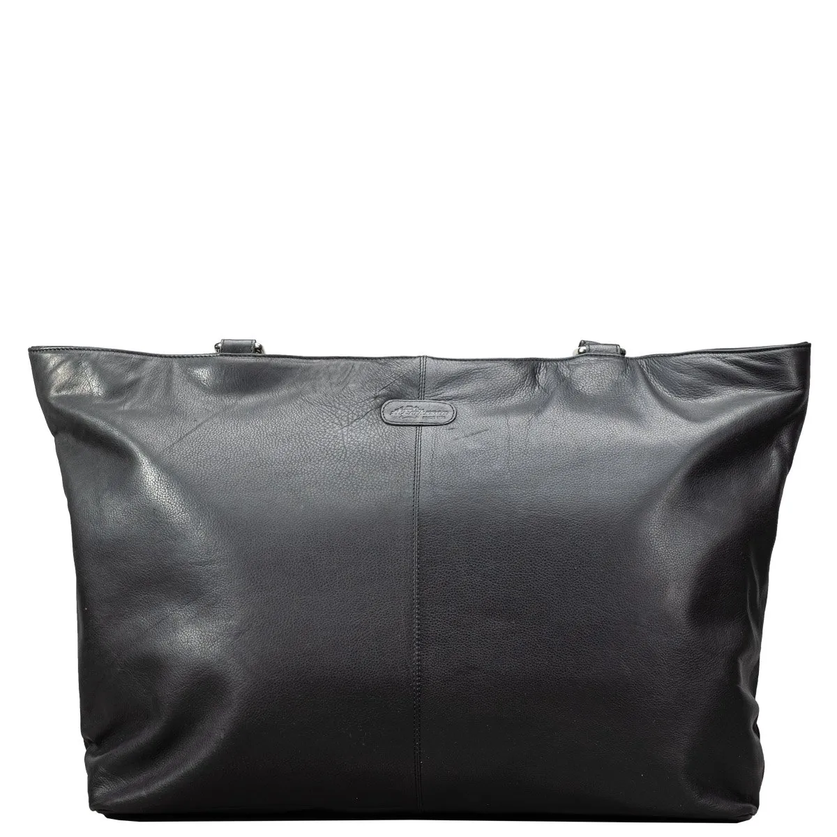 A. Eriksson Otava, Olivia kassi