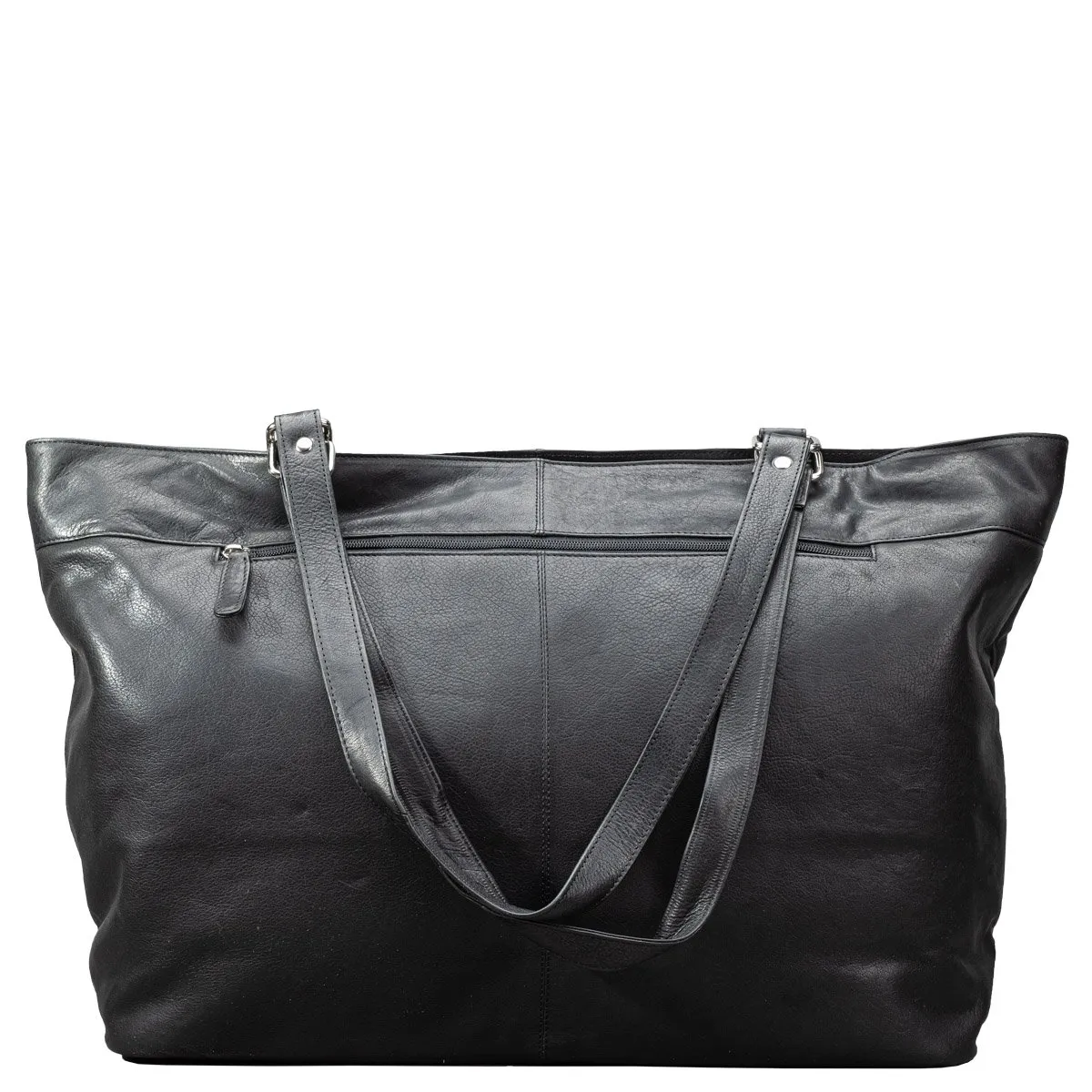 A. Eriksson Otava, Olivia kassi - Image 3