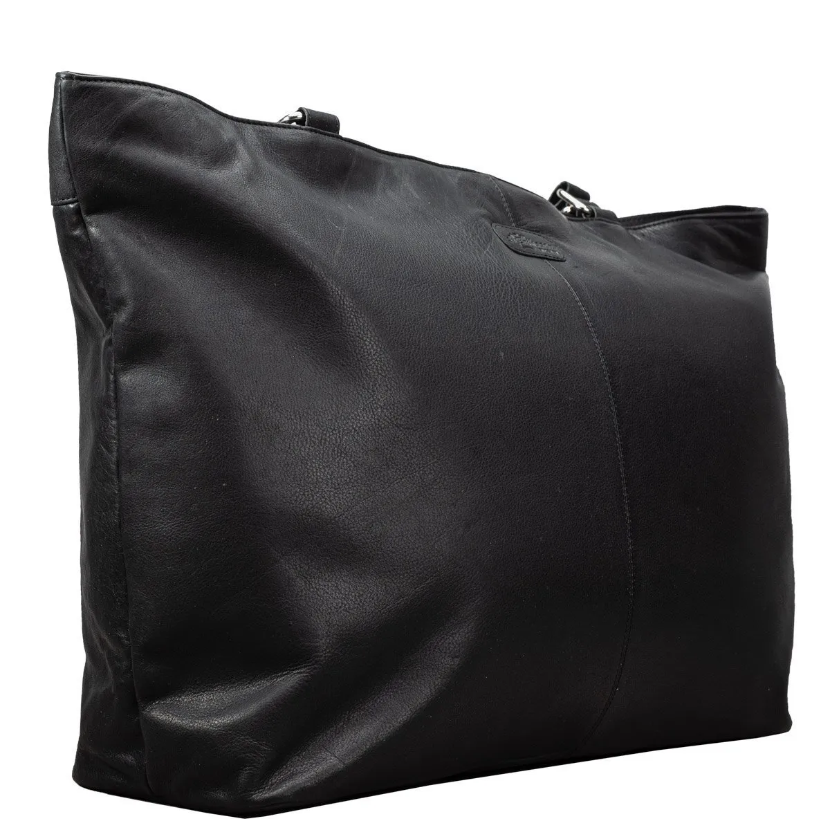 A. Eriksson Otava, Olivia kassi - Image 2