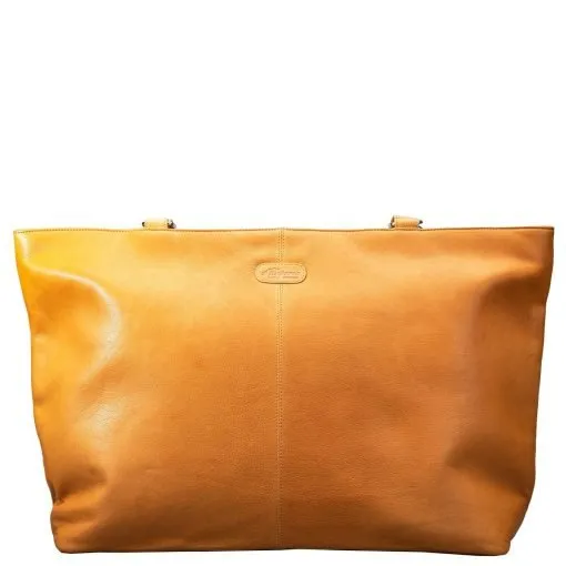 A. Eriksson Otava, Olivia kassi